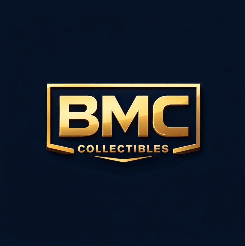 BMC Collectibles